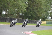 Motorcycle-action-photographs;cadwell;cadwell-park-photographs;event-digital-images;eventdigitalimages;motor-racing-louth-lincolnshire;no-limits-trackdays;peter-wileman-photography;trackday;trackday-digital-images;trackday-photos