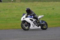 Motorcycle-action-photographs;cadwell;cadwell-park-photographs;event-digital-images;eventdigitalimages;motor-racing-louth-lincolnshire;no-limits-trackdays;peter-wileman-photography;trackday;trackday-digital-images;trackday-photos