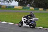 Motorcycle-action-photographs;cadwell;cadwell-park-photographs;event-digital-images;eventdigitalimages;motor-racing-louth-lincolnshire;no-limits-trackdays;peter-wileman-photography;trackday;trackday-digital-images;trackday-photos
