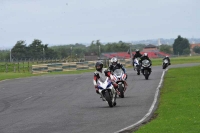 Motorcycle-action-photographs;cadwell;cadwell-park-photographs;event-digital-images;eventdigitalimages;motor-racing-louth-lincolnshire;no-limits-trackdays;peter-wileman-photography;trackday;trackday-digital-images;trackday-photos