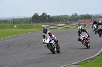 Motorcycle-action-photographs;cadwell;cadwell-park-photographs;event-digital-images;eventdigitalimages;motor-racing-louth-lincolnshire;no-limits-trackdays;peter-wileman-photography;trackday;trackday-digital-images;trackday-photos