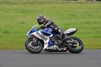 Motorcycle-action-photographs;cadwell;cadwell-park-photographs;event-digital-images;eventdigitalimages;motor-racing-louth-lincolnshire;no-limits-trackdays;peter-wileman-photography;trackday;trackday-digital-images;trackday-photos
