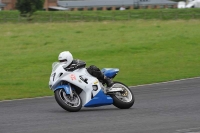 Motorcycle-action-photographs;cadwell;cadwell-park-photographs;event-digital-images;eventdigitalimages;motor-racing-louth-lincolnshire;no-limits-trackdays;peter-wileman-photography;trackday;trackday-digital-images;trackday-photos