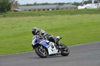Motorcycle-action-photographs;cadwell;cadwell-park-photographs;event-digital-images;eventdigitalimages;motor-racing-louth-lincolnshire;no-limits-trackdays;peter-wileman-photography;trackday;trackday-digital-images;trackday-photos