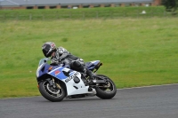 Motorcycle-action-photographs;cadwell;cadwell-park-photographs;event-digital-images;eventdigitalimages;motor-racing-louth-lincolnshire;no-limits-trackdays;peter-wileman-photography;trackday;trackday-digital-images;trackday-photos