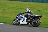 Motorcycle-action-photographs;cadwell;cadwell-park-photographs;event-digital-images;eventdigitalimages;motor-racing-louth-lincolnshire;no-limits-trackdays;peter-wileman-photography;trackday;trackday-digital-images;trackday-photos