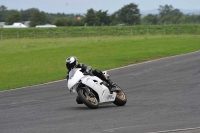 Motorcycle-action-photographs;cadwell;cadwell-park-photographs;event-digital-images;eventdigitalimages;motor-racing-louth-lincolnshire;no-limits-trackdays;peter-wileman-photography;trackday;trackday-digital-images;trackday-photos