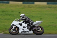 Motorcycle-action-photographs;cadwell;cadwell-park-photographs;event-digital-images;eventdigitalimages;motor-racing-louth-lincolnshire;no-limits-trackdays;peter-wileman-photography;trackday;trackday-digital-images;trackday-photos