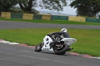 Motorcycle-action-photographs;cadwell;cadwell-park-photographs;event-digital-images;eventdigitalimages;motor-racing-louth-lincolnshire;no-limits-trackdays;peter-wileman-photography;trackday;trackday-digital-images;trackday-photos