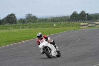 Motorcycle-action-photographs;cadwell;cadwell-park-photographs;event-digital-images;eventdigitalimages;motor-racing-louth-lincolnshire;no-limits-trackdays;peter-wileman-photography;trackday;trackday-digital-images;trackday-photos