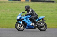 Motorcycle-action-photographs;cadwell;cadwell-park-photographs;event-digital-images;eventdigitalimages;motor-racing-louth-lincolnshire;no-limits-trackdays;peter-wileman-photography;trackday;trackday-digital-images;trackday-photos