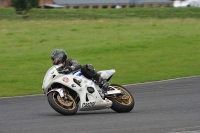 Motorcycle-action-photographs;cadwell;cadwell-park-photographs;event-digital-images;eventdigitalimages;motor-racing-louth-lincolnshire;no-limits-trackdays;peter-wileman-photography;trackday;trackday-digital-images;trackday-photos