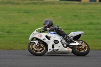 Motorcycle-action-photographs;cadwell;cadwell-park-photographs;event-digital-images;eventdigitalimages;motor-racing-louth-lincolnshire;no-limits-trackdays;peter-wileman-photography;trackday;trackday-digital-images;trackday-photos