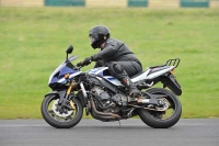 Motorcycle-action-photographs;cadwell;cadwell-park-photographs;event-digital-images;eventdigitalimages;motor-racing-louth-lincolnshire;no-limits-trackdays;peter-wileman-photography;trackday;trackday-digital-images;trackday-photos