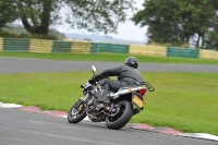 Motorcycle-action-photographs;cadwell;cadwell-park-photographs;event-digital-images;eventdigitalimages;motor-racing-louth-lincolnshire;no-limits-trackdays;peter-wileman-photography;trackday;trackday-digital-images;trackday-photos