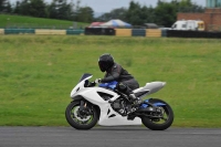 Motorcycle-action-photographs;cadwell;cadwell-park-photographs;event-digital-images;eventdigitalimages;motor-racing-louth-lincolnshire;no-limits-trackdays;peter-wileman-photography;trackday;trackday-digital-images;trackday-photos