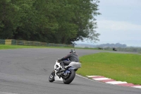 Motorcycle-action-photographs;cadwell;cadwell-park-photographs;event-digital-images;eventdigitalimages;motor-racing-louth-lincolnshire;no-limits-trackdays;peter-wileman-photography;trackday;trackday-digital-images;trackday-photos