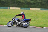 Motorcycle-action-photographs;cadwell;cadwell-park-photographs;event-digital-images;eventdigitalimages;motor-racing-louth-lincolnshire;no-limits-trackdays;peter-wileman-photography;trackday;trackday-digital-images;trackday-photos