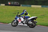 Motorcycle-action-photographs;cadwell;cadwell-park-photographs;event-digital-images;eventdigitalimages;motor-racing-louth-lincolnshire;no-limits-trackdays;peter-wileman-photography;trackday;trackday-digital-images;trackday-photos