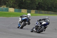 Motorcycle-action-photographs;cadwell;cadwell-park-photographs;event-digital-images;eventdigitalimages;motor-racing-louth-lincolnshire;no-limits-trackdays;peter-wileman-photography;trackday;trackday-digital-images;trackday-photos