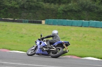 Motorcycle-action-photographs;cadwell;cadwell-park-photographs;event-digital-images;eventdigitalimages;motor-racing-louth-lincolnshire;no-limits-trackdays;peter-wileman-photography;trackday;trackday-digital-images;trackday-photos
