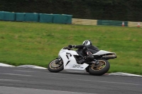 Motorcycle-action-photographs;cadwell;cadwell-park-photographs;event-digital-images;eventdigitalimages;motor-racing-louth-lincolnshire;no-limits-trackdays;peter-wileman-photography;trackday;trackday-digital-images;trackday-photos