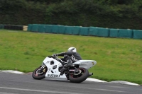 Motorcycle-action-photographs;cadwell;cadwell-park-photographs;event-digital-images;eventdigitalimages;motor-racing-louth-lincolnshire;no-limits-trackdays;peter-wileman-photography;trackday;trackday-digital-images;trackday-photos