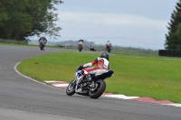 Motorcycle-action-photographs;cadwell;cadwell-park-photographs;event-digital-images;eventdigitalimages;motor-racing-louth-lincolnshire;no-limits-trackdays;peter-wileman-photography;trackday;trackday-digital-images;trackday-photos