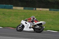 Motorcycle-action-photographs;cadwell;cadwell-park-photographs;event-digital-images;eventdigitalimages;motor-racing-louth-lincolnshire;no-limits-trackdays;peter-wileman-photography;trackday;trackday-digital-images;trackday-photos