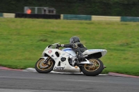 Motorcycle-action-photographs;cadwell;cadwell-park-photographs;event-digital-images;eventdigitalimages;motor-racing-louth-lincolnshire;no-limits-trackdays;peter-wileman-photography;trackday;trackday-digital-images;trackday-photos