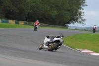 Motorcycle-action-photographs;cadwell;cadwell-park-photographs;event-digital-images;eventdigitalimages;motor-racing-louth-lincolnshire;no-limits-trackdays;peter-wileman-photography;trackday;trackday-digital-images;trackday-photos