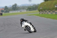 Motorcycle-action-photographs;cadwell;cadwell-park-photographs;event-digital-images;eventdigitalimages;motor-racing-louth-lincolnshire;no-limits-trackdays;peter-wileman-photography;trackday;trackday-digital-images;trackday-photos