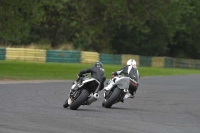 Motorcycle-action-photographs;cadwell;cadwell-park-photographs;event-digital-images;eventdigitalimages;motor-racing-louth-lincolnshire;no-limits-trackdays;peter-wileman-photography;trackday;trackday-digital-images;trackday-photos