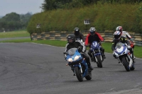 Motorcycle-action-photographs;cadwell;cadwell-park-photographs;event-digital-images;eventdigitalimages;motor-racing-louth-lincolnshire;no-limits-trackdays;peter-wileman-photography;trackday;trackday-digital-images;trackday-photos