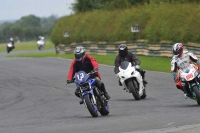 Motorcycle-action-photographs;cadwell;cadwell-park-photographs;event-digital-images;eventdigitalimages;motor-racing-louth-lincolnshire;no-limits-trackdays;peter-wileman-photography;trackday;trackday-digital-images;trackday-photos