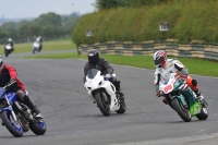 Motorcycle-action-photographs;cadwell;cadwell-park-photographs;event-digital-images;eventdigitalimages;motor-racing-louth-lincolnshire;no-limits-trackdays;peter-wileman-photography;trackday;trackday-digital-images;trackday-photos