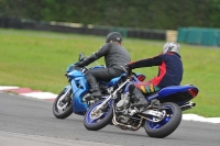 Motorcycle-action-photographs;cadwell;cadwell-park-photographs;event-digital-images;eventdigitalimages;motor-racing-louth-lincolnshire;no-limits-trackdays;peter-wileman-photography;trackday;trackday-digital-images;trackday-photos