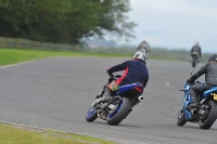 Motorcycle-action-photographs;cadwell;cadwell-park-photographs;event-digital-images;eventdigitalimages;motor-racing-louth-lincolnshire;no-limits-trackdays;peter-wileman-photography;trackday;trackday-digital-images;trackday-photos