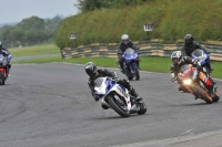 Motorcycle-action-photographs;cadwell;cadwell-park-photographs;event-digital-images;eventdigitalimages;motor-racing-louth-lincolnshire;no-limits-trackdays;peter-wileman-photography;trackday;trackday-digital-images;trackday-photos