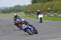 Motorcycle-action-photographs;cadwell;cadwell-park-photographs;event-digital-images;eventdigitalimages;motor-racing-louth-lincolnshire;no-limits-trackdays;peter-wileman-photography;trackday;trackday-digital-images;trackday-photos