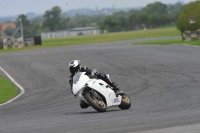 Motorcycle-action-photographs;cadwell;cadwell-park-photographs;event-digital-images;eventdigitalimages;motor-racing-louth-lincolnshire;no-limits-trackdays;peter-wileman-photography;trackday;trackday-digital-images;trackday-photos