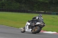 Motorcycle-action-photographs;cadwell;cadwell-park-photographs;event-digital-images;eventdigitalimages;motor-racing-louth-lincolnshire;no-limits-trackdays;peter-wileman-photography;trackday;trackday-digital-images;trackday-photos