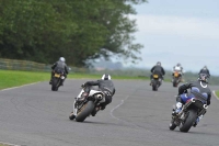 Motorcycle-action-photographs;cadwell;cadwell-park-photographs;event-digital-images;eventdigitalimages;motor-racing-louth-lincolnshire;no-limits-trackdays;peter-wileman-photography;trackday;trackday-digital-images;trackday-photos