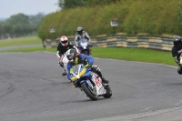 Motorcycle-action-photographs;cadwell;cadwell-park-photographs;event-digital-images;eventdigitalimages;motor-racing-louth-lincolnshire;no-limits-trackdays;peter-wileman-photography;trackday;trackday-digital-images;trackday-photos
