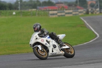 Motorcycle-action-photographs;cadwell;cadwell-park-photographs;event-digital-images;eventdigitalimages;motor-racing-louth-lincolnshire;no-limits-trackdays;peter-wileman-photography;trackday;trackday-digital-images;trackday-photos