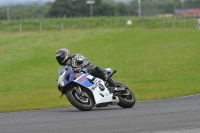Motorcycle-action-photographs;cadwell;cadwell-park-photographs;event-digital-images;eventdigitalimages;motor-racing-louth-lincolnshire;no-limits-trackdays;peter-wileman-photography;trackday;trackday-digital-images;trackday-photos