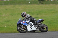 Motorcycle-action-photographs;cadwell;cadwell-park-photographs;event-digital-images;eventdigitalimages;motor-racing-louth-lincolnshire;no-limits-trackdays;peter-wileman-photography;trackday;trackday-digital-images;trackday-photos