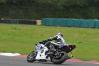 Motorcycle-action-photographs;cadwell;cadwell-park-photographs;event-digital-images;eventdigitalimages;motor-racing-louth-lincolnshire;no-limits-trackdays;peter-wileman-photography;trackday;trackday-digital-images;trackday-photos