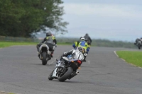 Motorcycle-action-photographs;cadwell;cadwell-park-photographs;event-digital-images;eventdigitalimages;motor-racing-louth-lincolnshire;no-limits-trackdays;peter-wileman-photography;trackday;trackday-digital-images;trackday-photos