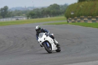 Motorcycle-action-photographs;cadwell;cadwell-park-photographs;event-digital-images;eventdigitalimages;motor-racing-louth-lincolnshire;no-limits-trackdays;peter-wileman-photography;trackday;trackday-digital-images;trackday-photos